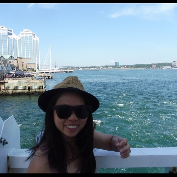 Hello! - Picture 1 of 1